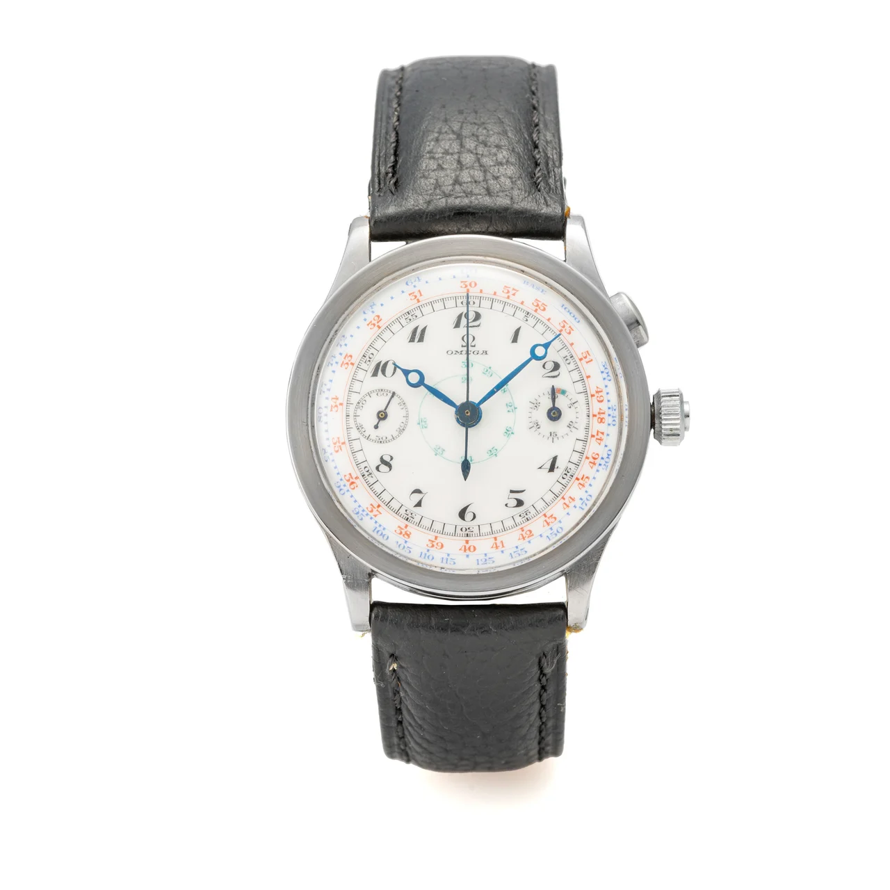 OMEGA OMEGA, REF. CK 710, kol saati