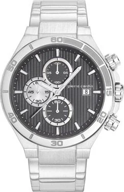 Pierre Cardin 107611F07 kol saati