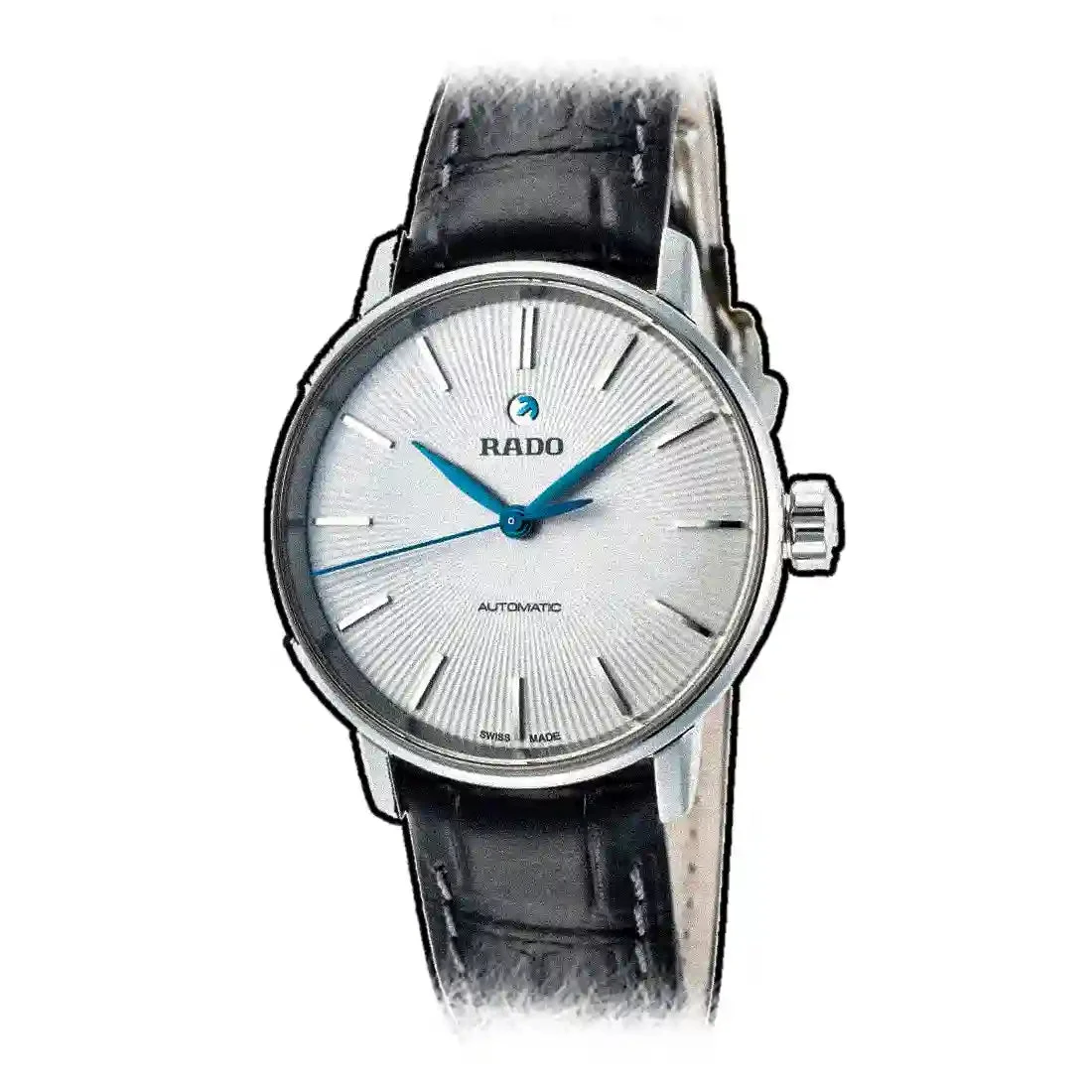 Rado Coupole 44168 32 mm kol saati