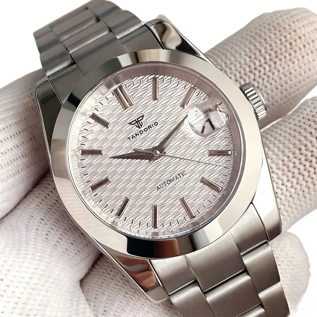 Tandorio Watches Tandorio Watches 12000057269199255 kol saati