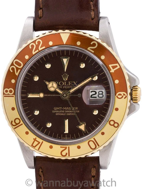 Rolex Rolex 48999 kol saati