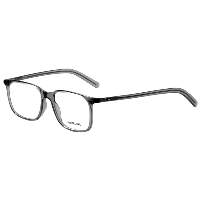 Montblanc Eyeglasses MB0328O-003-54 kol saati