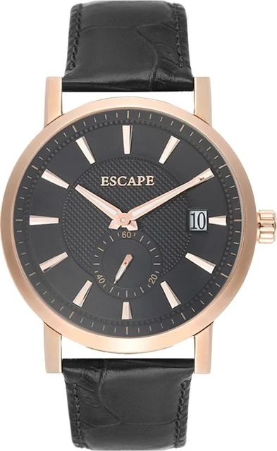 Escape EC1053-104 kol saati