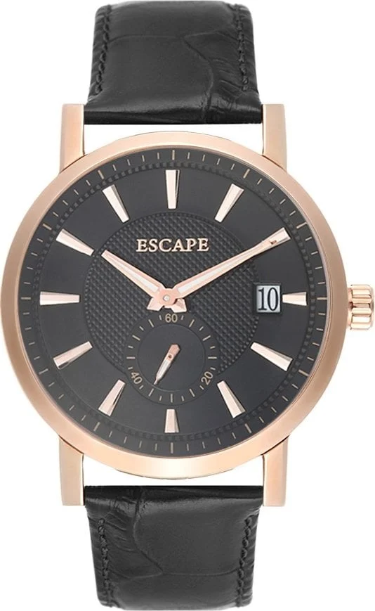 Escape EC1053-104 kol saati