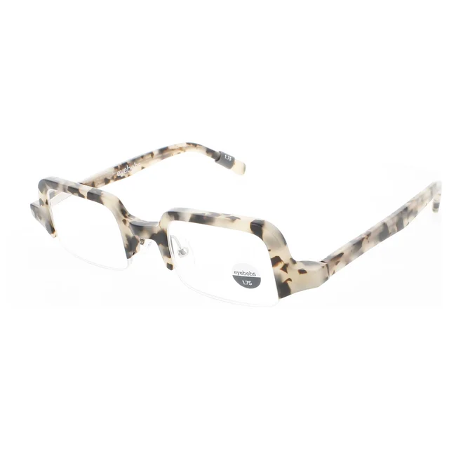 Eyebobs Readers -3420-21-1-75 EYEBOBS-3420-21-1-75 kol saati