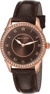 Pierre Cardin 106062F05 kol saati