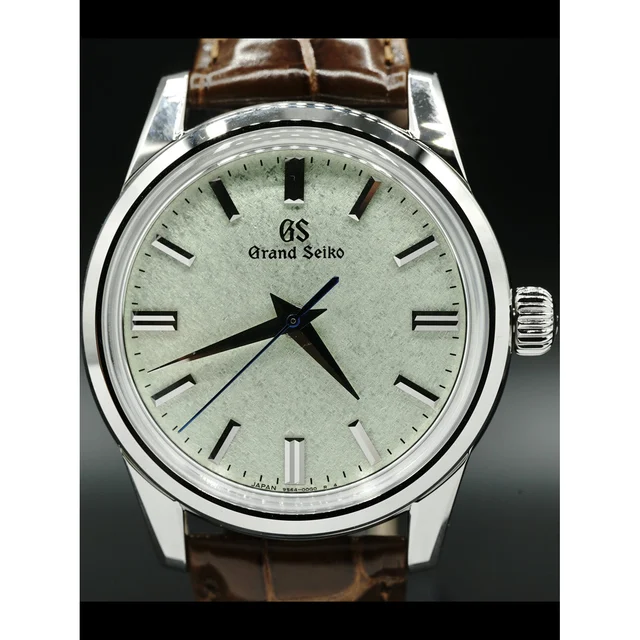 Grand Seiko Elegance SBGW273 U.S Exclusive 210000024458 kol saati