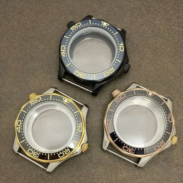 Tandorio Watches Tandorio Watches 5775674340876 kol saati