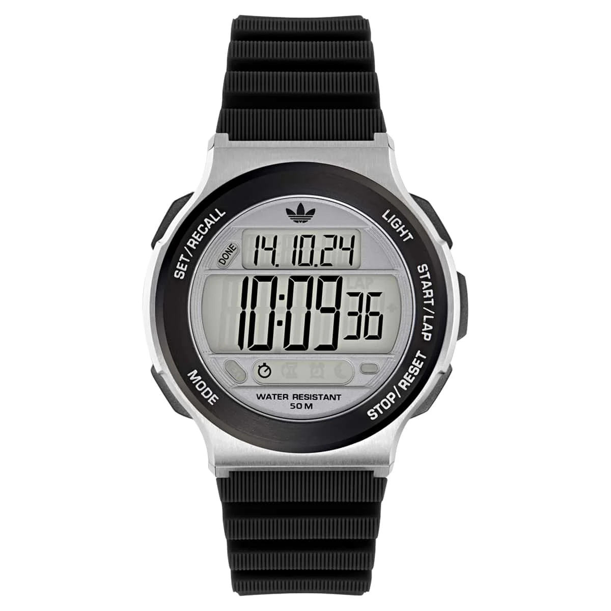 Adidas ADAOFH25507 44 mm kol saati
