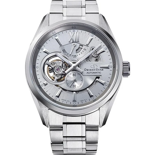 Orient Star Contemporary RK-AV0125S kol saati