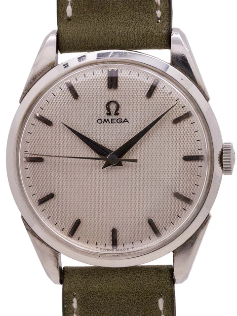 OMEGA Omega 50055 kol saati