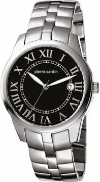 Pierre Cardin 103131F01 kol saati