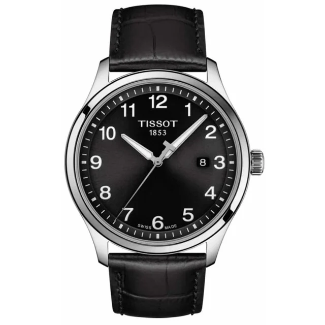 Tissot Tissot T1164101605700 kol saati