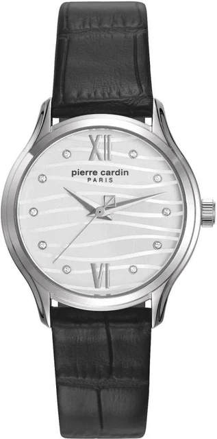 Pierre Cardin 108162F08 kol saati