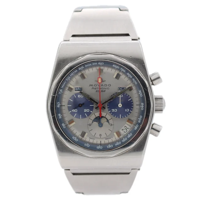 Movado Movado 11262025162341 kol saati