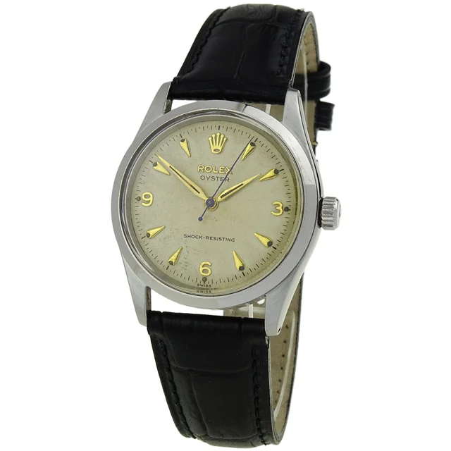 Rolex Rolex 871131 kol saati