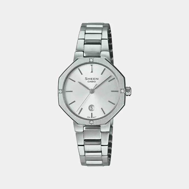 Casio Casio SH245 kol saati