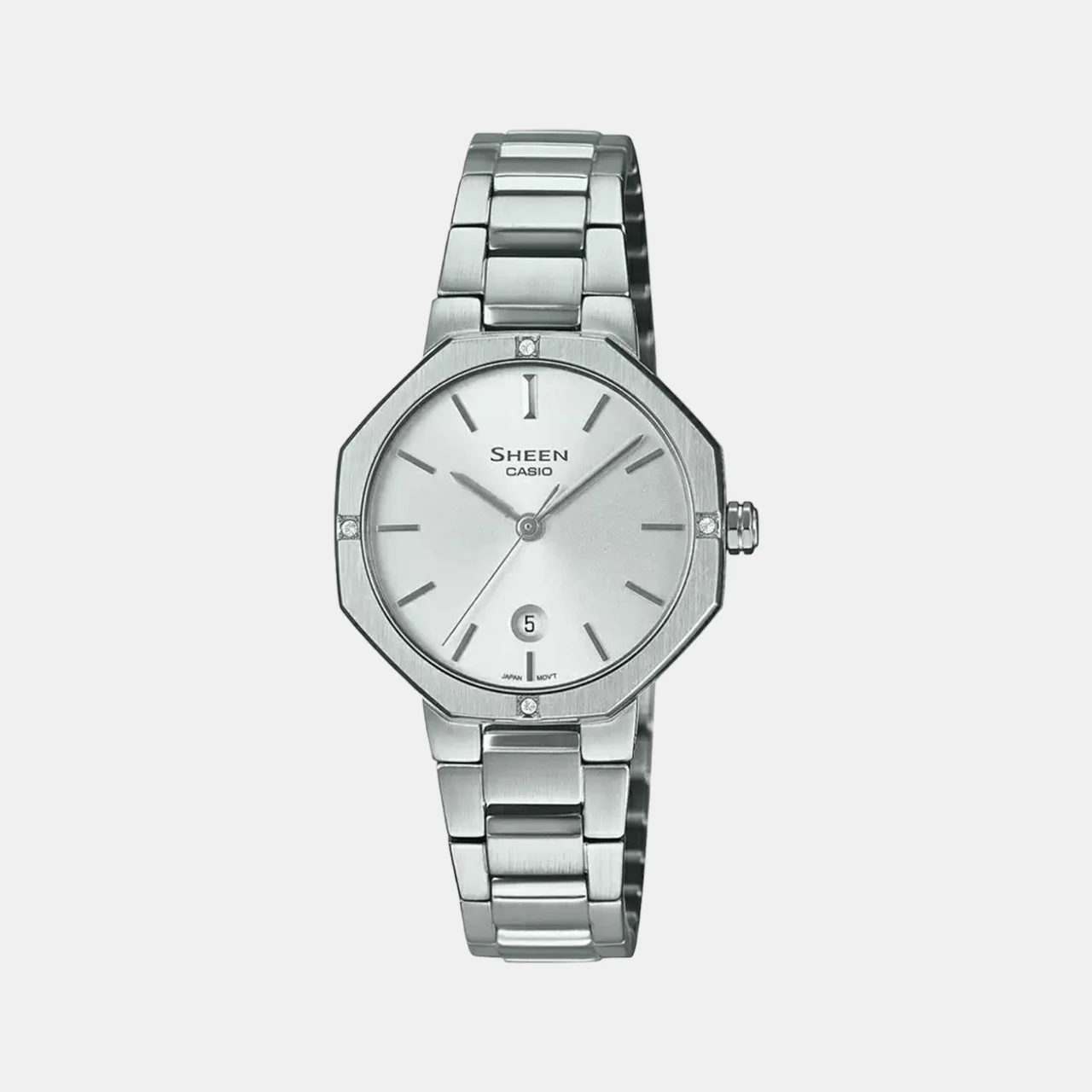 Casio Casio SH245 32 mm kol saati