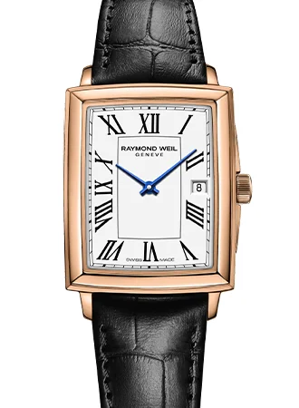 Raymond Weil Toccata 5925-PC5-00300/RW kol saati