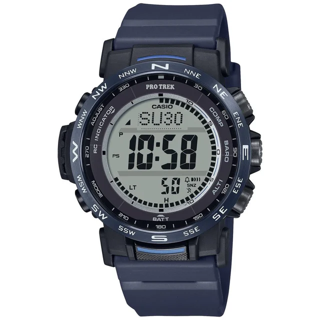 Casio PRW-35Y-2JF kol saati
