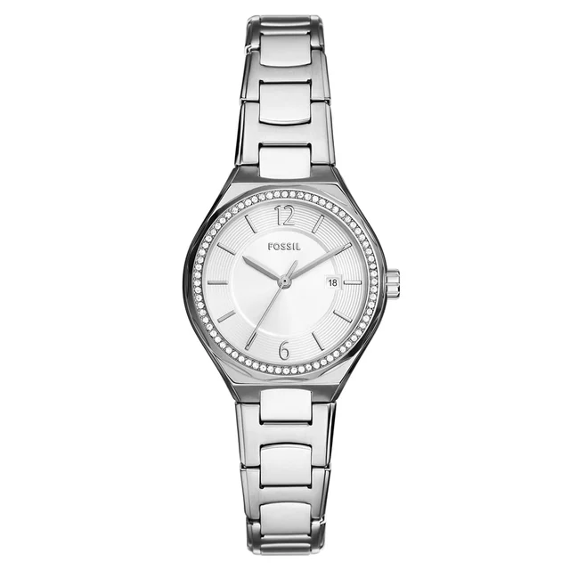 Fossil FBQ3954 kol saati