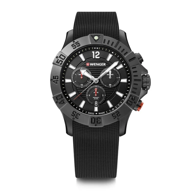 Wenger Seaforce W01.0643.120 kol saati