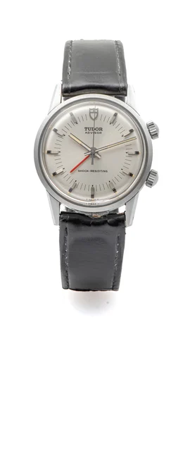 Tudor TUDOR, REF. 7926/10050, ADVISOR, STEEL kol saati