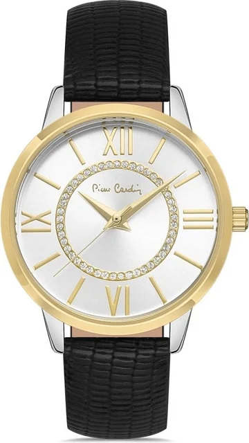 Pierre Cardin 800202F07 kol saati