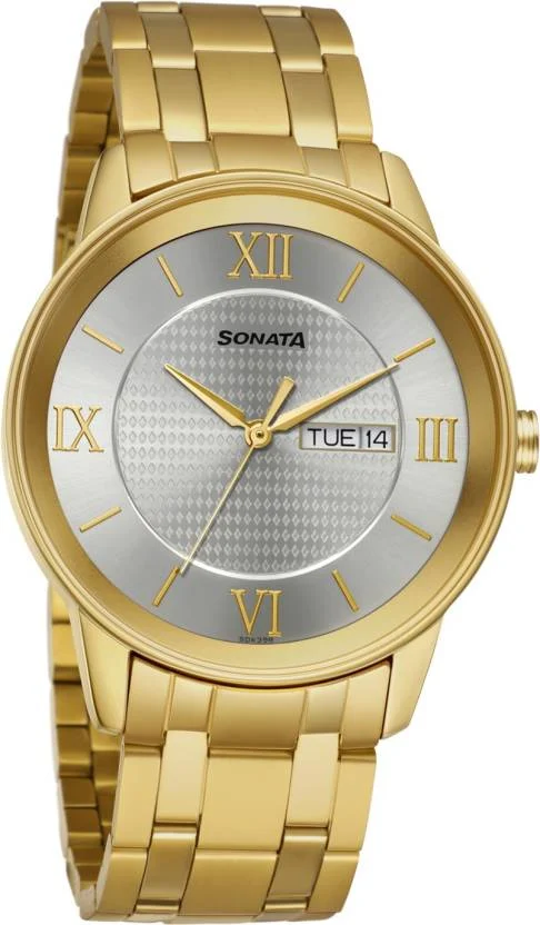 Sonata Sonata SO-7133YM01 40 mm kol saati