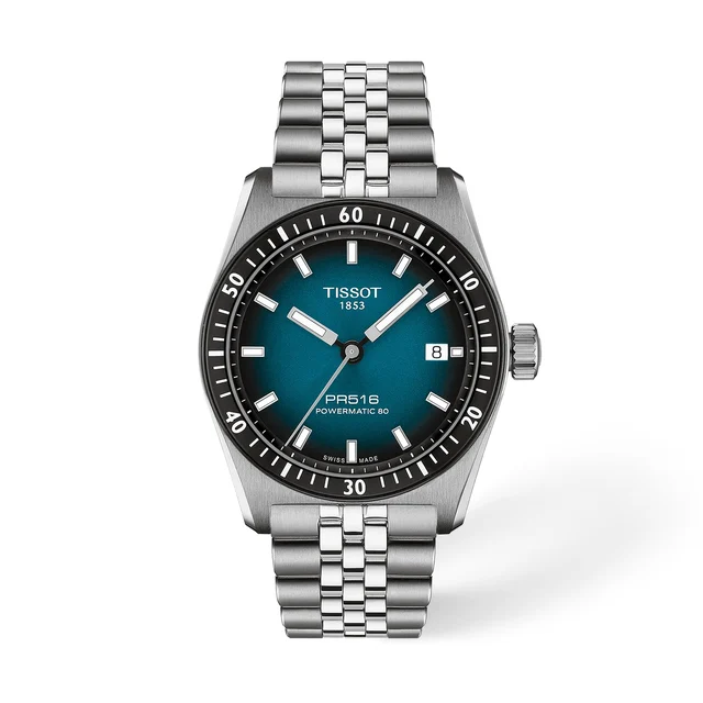 Tissot T1494071104100 kol saati