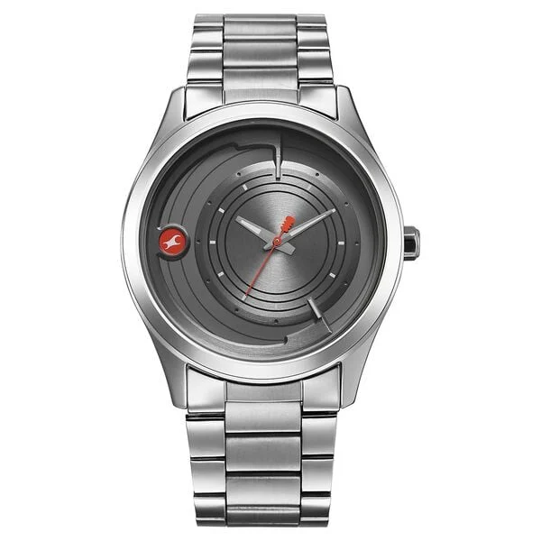 Fastrack Fastrack FA-3317SM04 45 mm kol saati