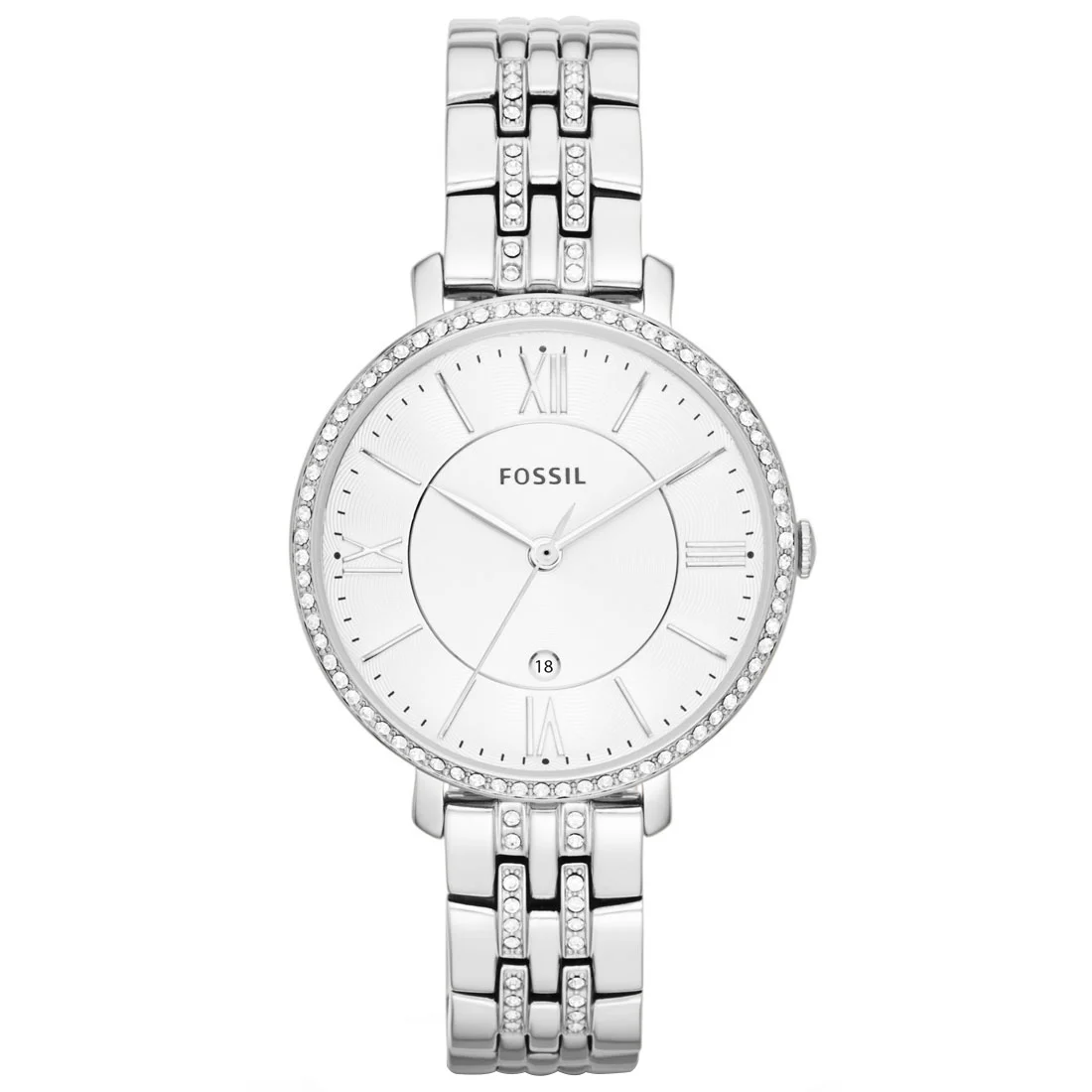 Fossil FES3545 36 mm kol saati