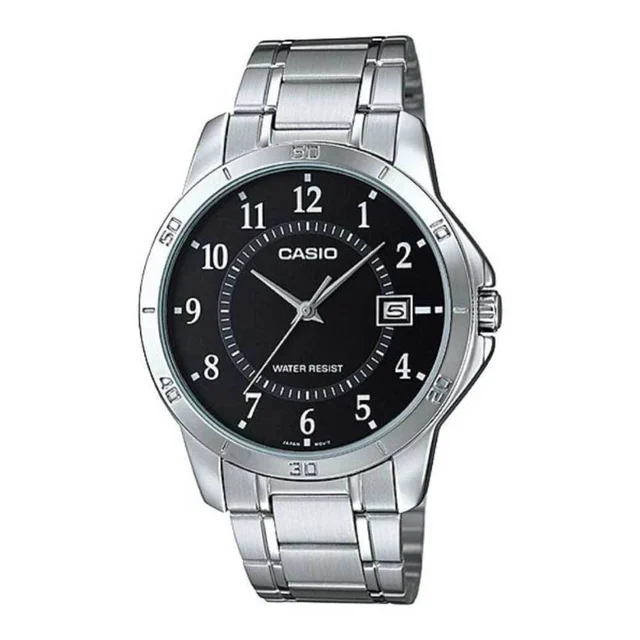 Casio MTP-V004D-1BUDF-P kol saati