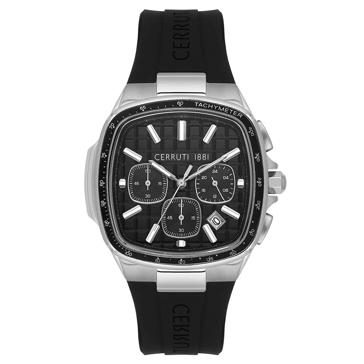 Cerruti 1881 CIWGO0050002 38.6 mm kol saati