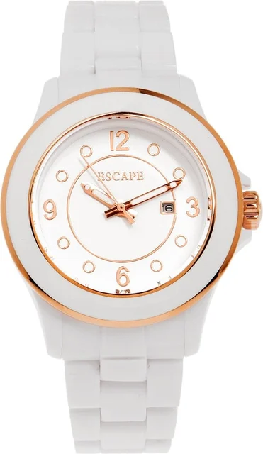 Escape EC1023-120 kol saati