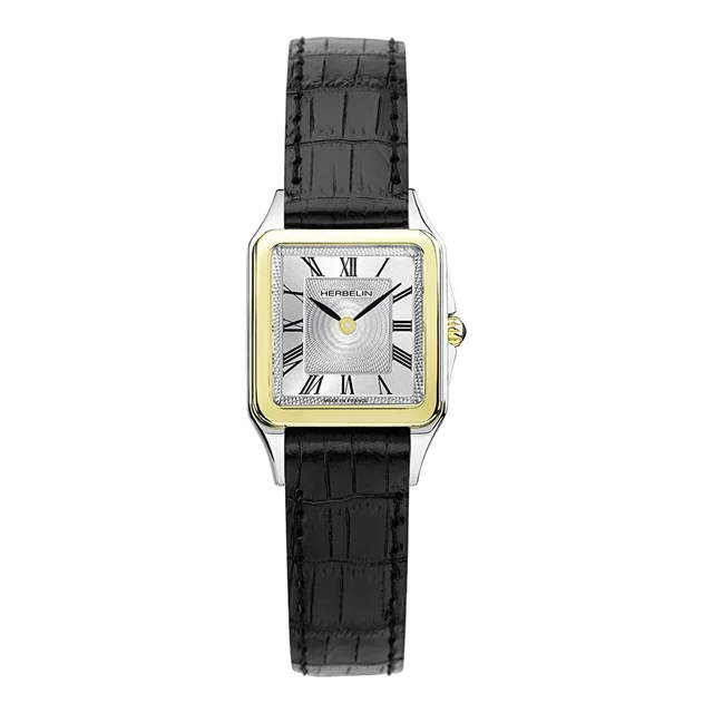 HERBELIN Luna 17457T01 kol saati