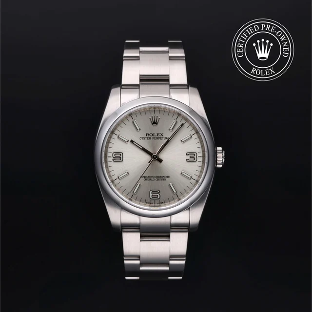 Rolex RCPO0346 kol saati