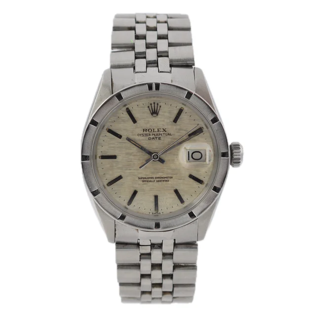 Rolex Rolex 3262025145826 kol saati