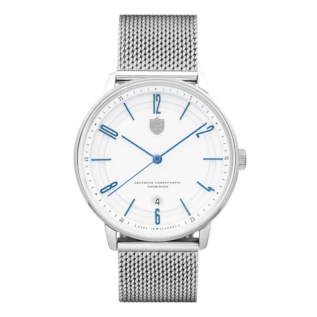 BAYER AUTOMATIC SWISS BAYER AUTOMATIC SWISS DF-9016-22 kol saati