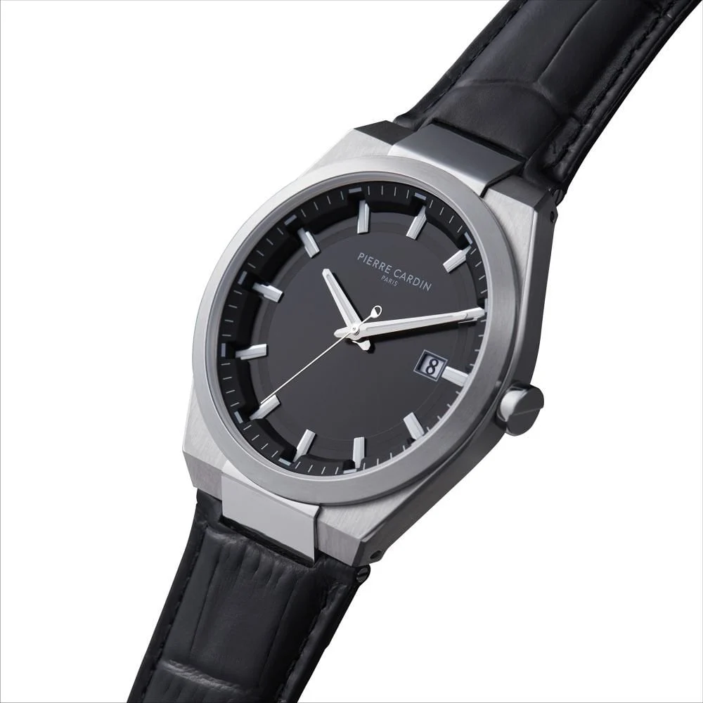 Pierre Cardin CML.0025 42 mm kol saati