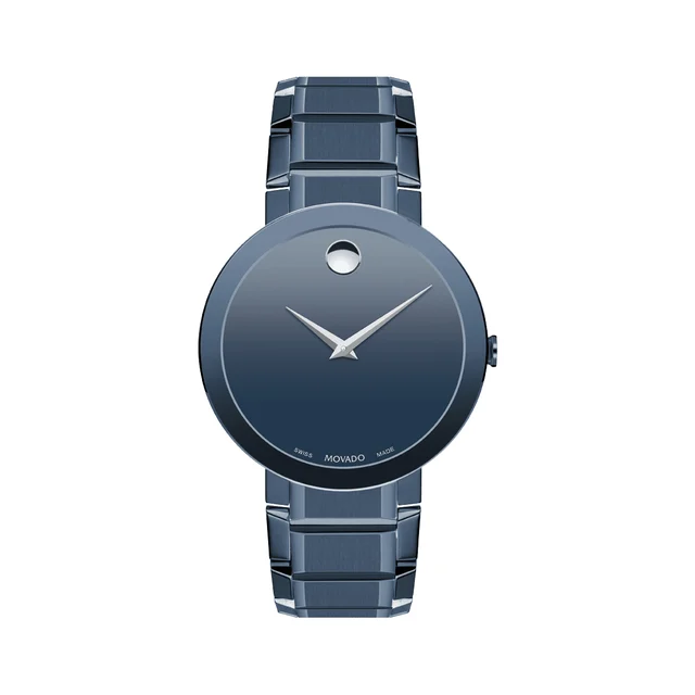 Movado Movado 607556 kol saati