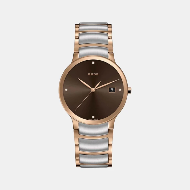 Rado Centrix R30554743 kol saati