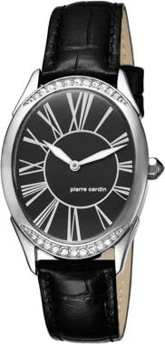 Pierre Cardin 105672F04 kol saati