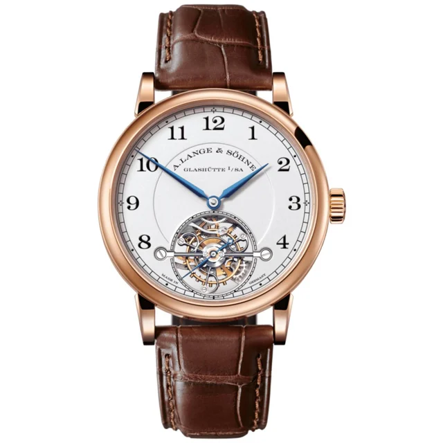 A. Lange & Sohne JWMD2024ALS001 kol saati