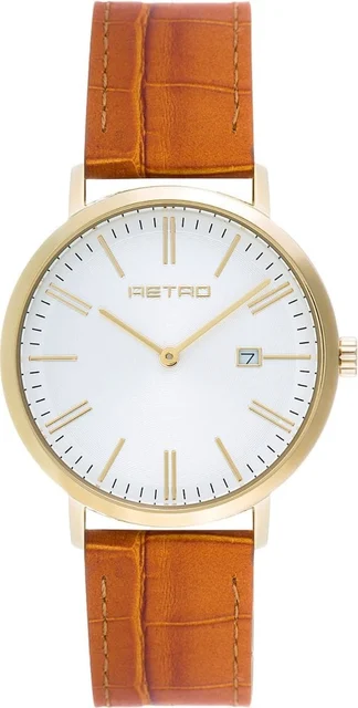 Retro RT1036-102 kol saati