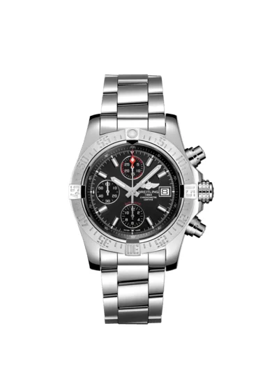 Breitling Avenger A13381111B1A1 kol saati