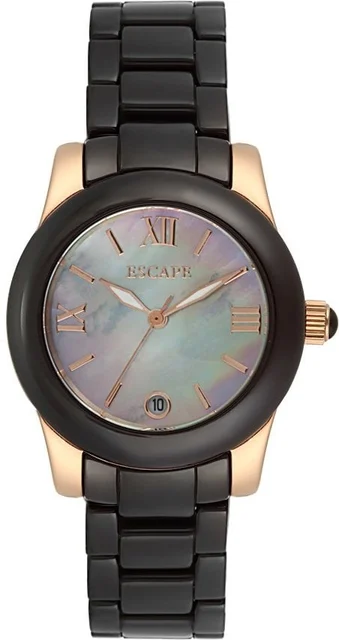 Escape EC1031-103 kol saati