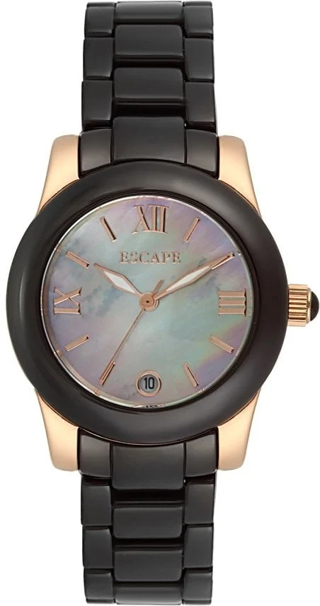 Escape EC1031-103 kol saati