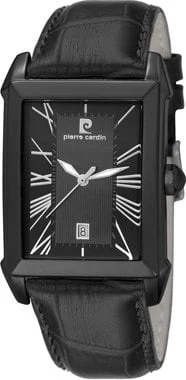 Pierre Cardin 105881F03 39 mm kol saati