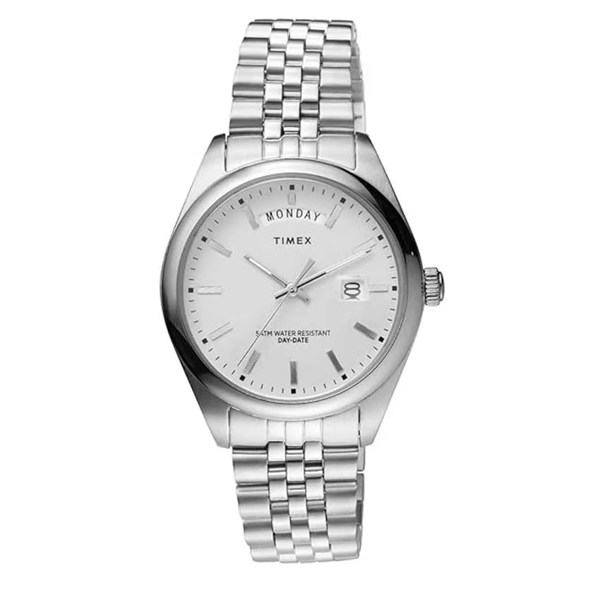 Timex Timex T2V679 41 mm kol saati